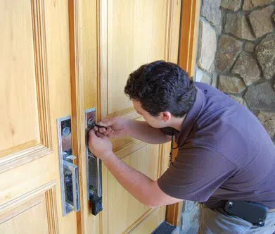  Lynnwood Locksmith Service Lynnwood, WA 425-492-9158