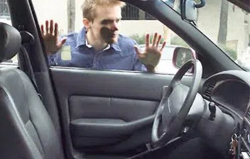  Lynnwood Locksmith Service Lynnwood, WA 425-492-9158