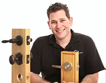  Lynnwood Locksmith Service Lynnwood, WA 425-492-9158