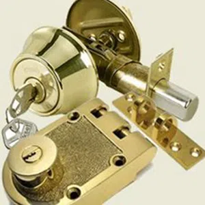  Lynnwood Locksmith Service Lynnwood, WA 425-492-9158