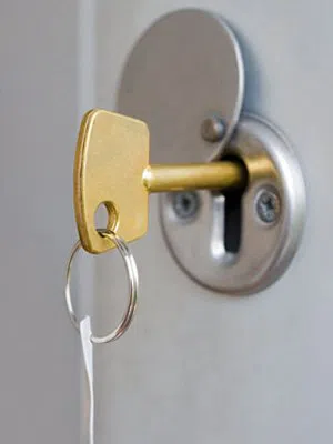 Lynnwood Locksmith Service Lynnwood, WA 425-492-9158