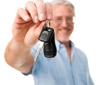 Lynnwood Locksmith Service Lynnwood, WA 425-492-9158 Lynnwood Locksmith Service Lynnwood, WA 425-492-9158