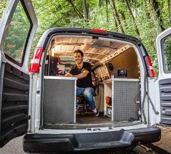 Lynnwood Locksmith Service Lynnwood, WA 425-492-9158 Lynnwood Locksmith Service Lynnwood, WA 425-492-9158