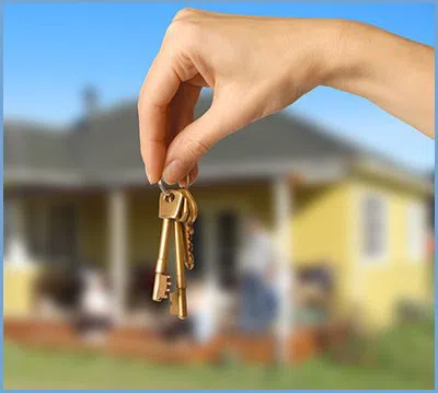 Lynnwood Locksmith Service Lynnwood, WA 425-492-9158