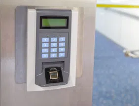 Lynnwood Locksmith Service Lynnwood, WA 425-492-9158