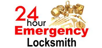 Lynnwood Locksmith Service Lynnwood, WA 425-492-9158 Lynnwood Locksmith Service Lynnwood, WA 425-492-9158