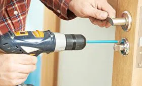 Lynnwood Locksmith Service Lynnwood, WA 425-492-9158