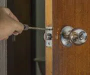 logo-image - abs-res