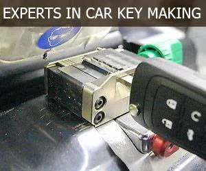 Lynnwood Locksmith Service Lynnwood, WA 425-492-9158