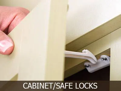 Lynnwood Locksmith Service Lynnwood, WA 425-492-9158