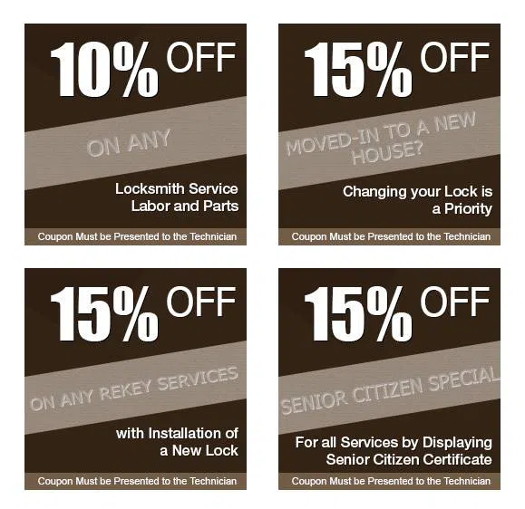 Lynnwood Locksmith Service Lynnwood, WA 425-492-9158