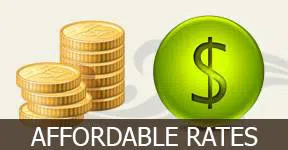 Lynnwood Locksmith Service Lynnwood, WA 425-492-9158