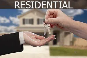 Lynnwood Locksmith Service Lynnwood, WA 425-492-9158