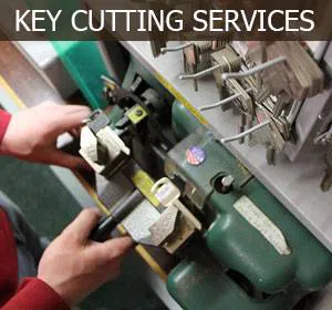 Lynnwood Locksmith Service Lynnwood, WA 425-492-9158