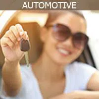 Lynnwood Locksmith Service, Lynnwood, WA 425-492-9158 - sb-aut