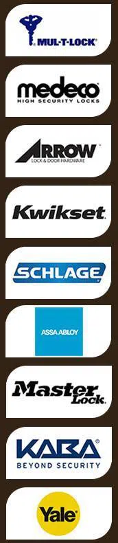 Lynnwood Locksmith Service, Lynnwood, WA 425-492-9158 - sb-brands