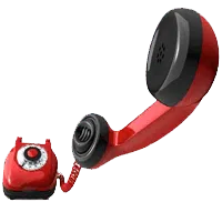 Lynnwood Locksmith Service, Lynnwood, WA 425-492-9158 - sb-call-us