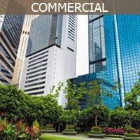 Lynnwood Locksmith Service, Lynnwood, WA 425-492-9158 - sb-com