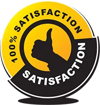 Lynnwood Locksmith Service, Lynnwood, WA 425-492-9158 - sb-goal