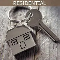 Lynnwood Locksmith Service, Lynnwood, WA 425-492-9158 - sb-res