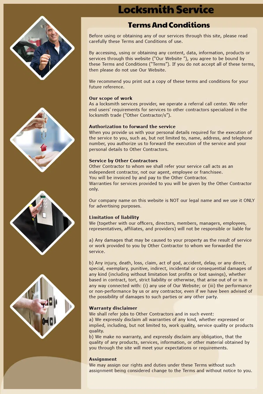 Lynnwood Locksmith Service Lynnwood, WA 425-492-9158